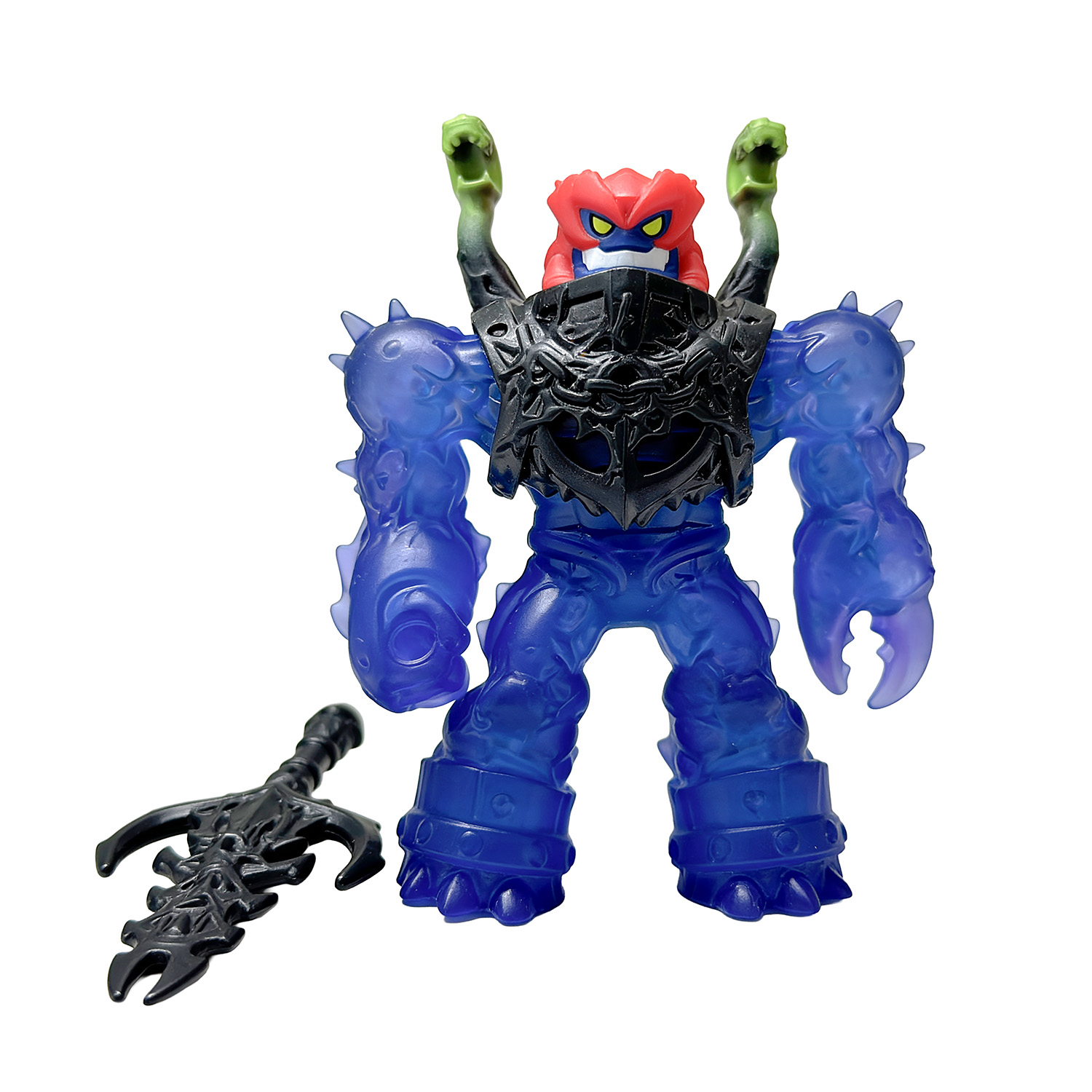 min