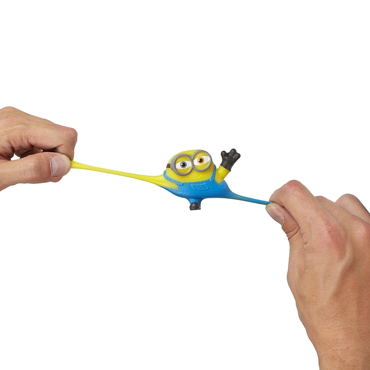 min