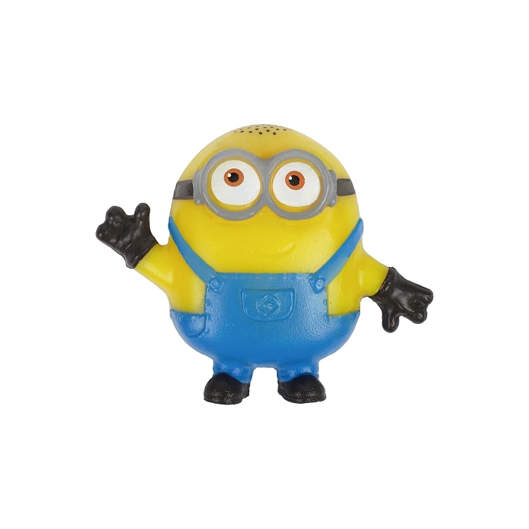 min
