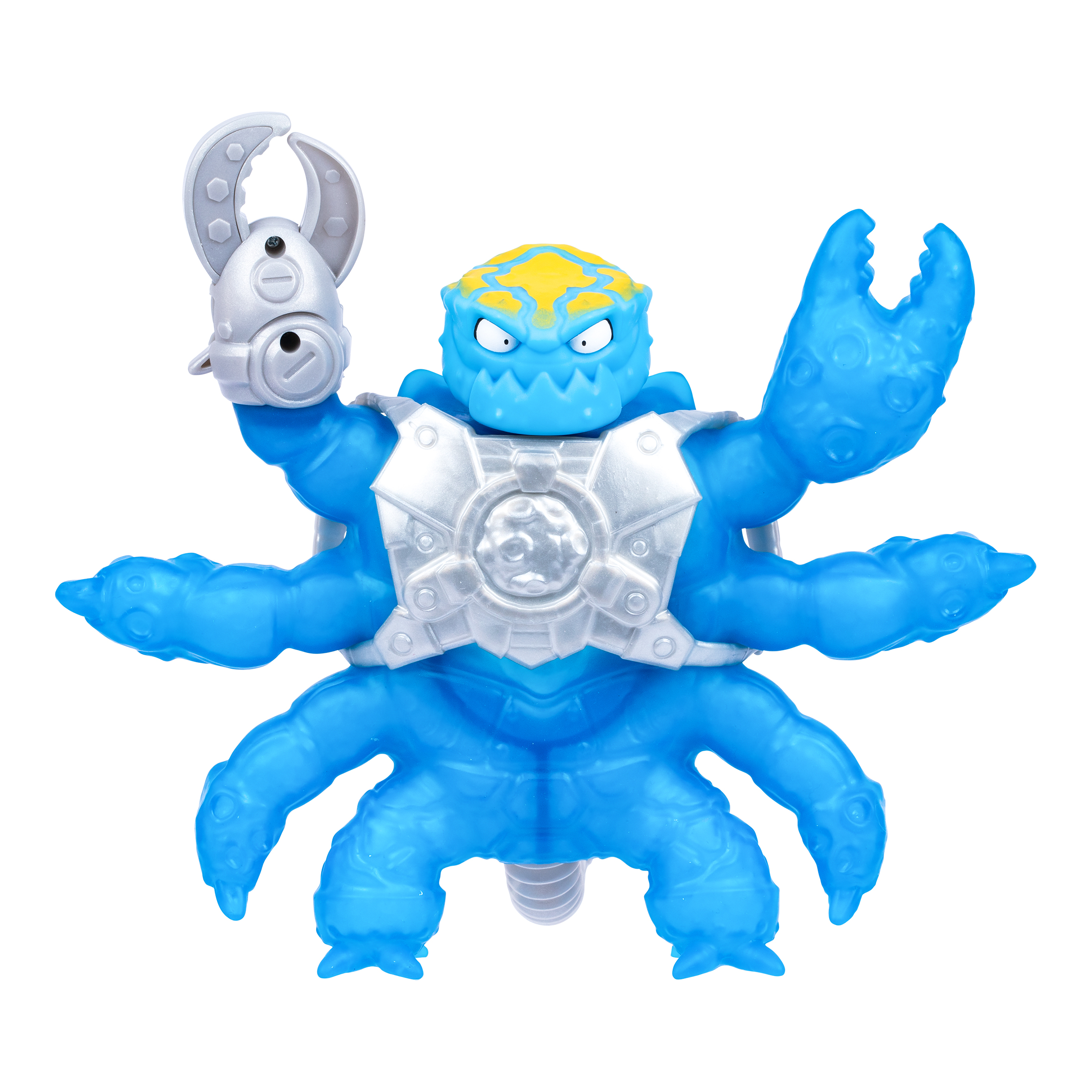 min