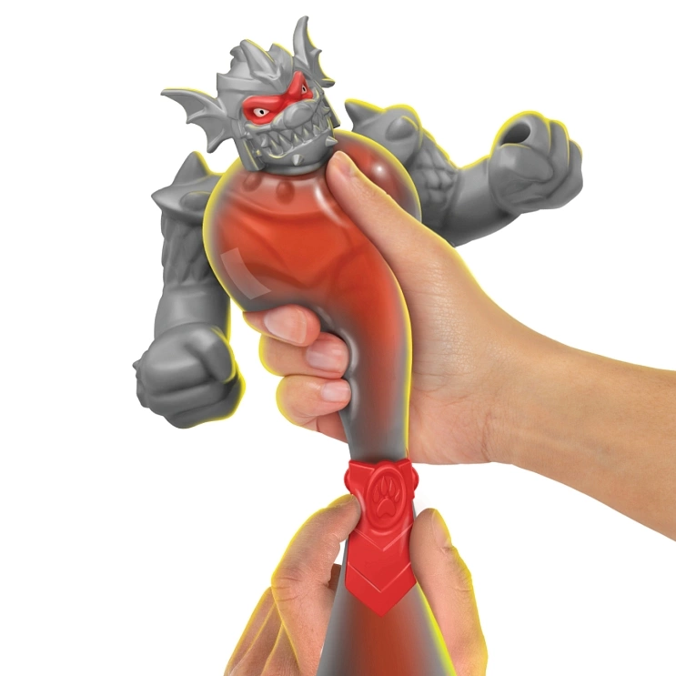 min
