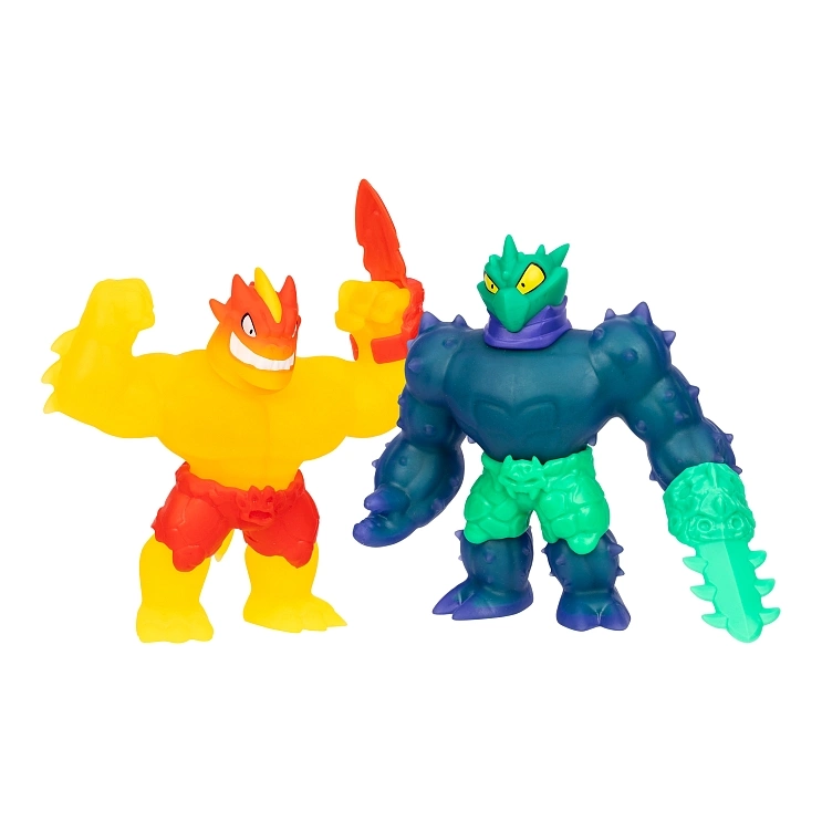 min