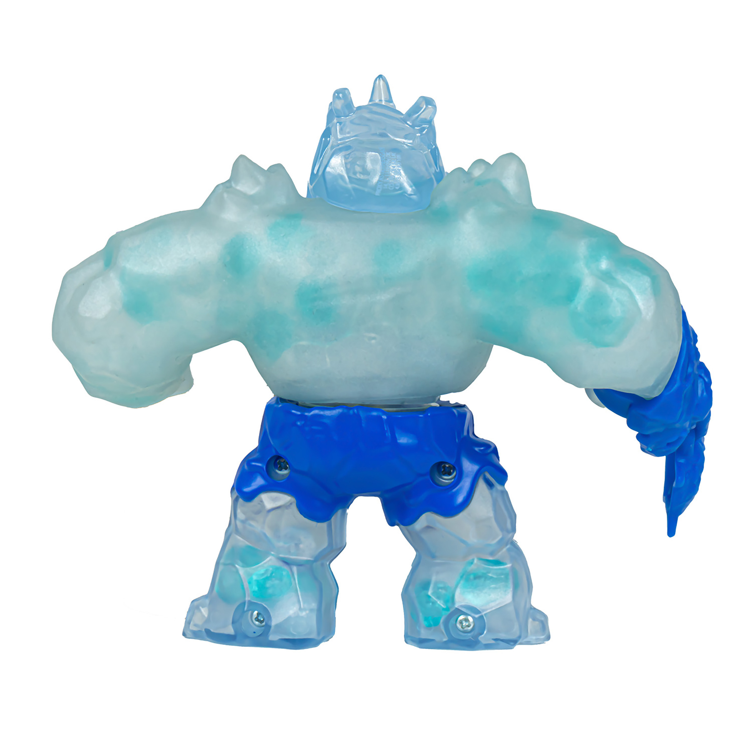 min