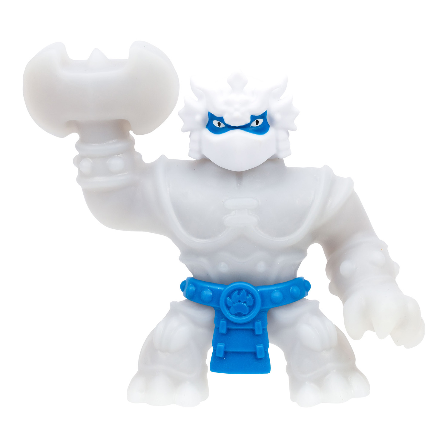 min