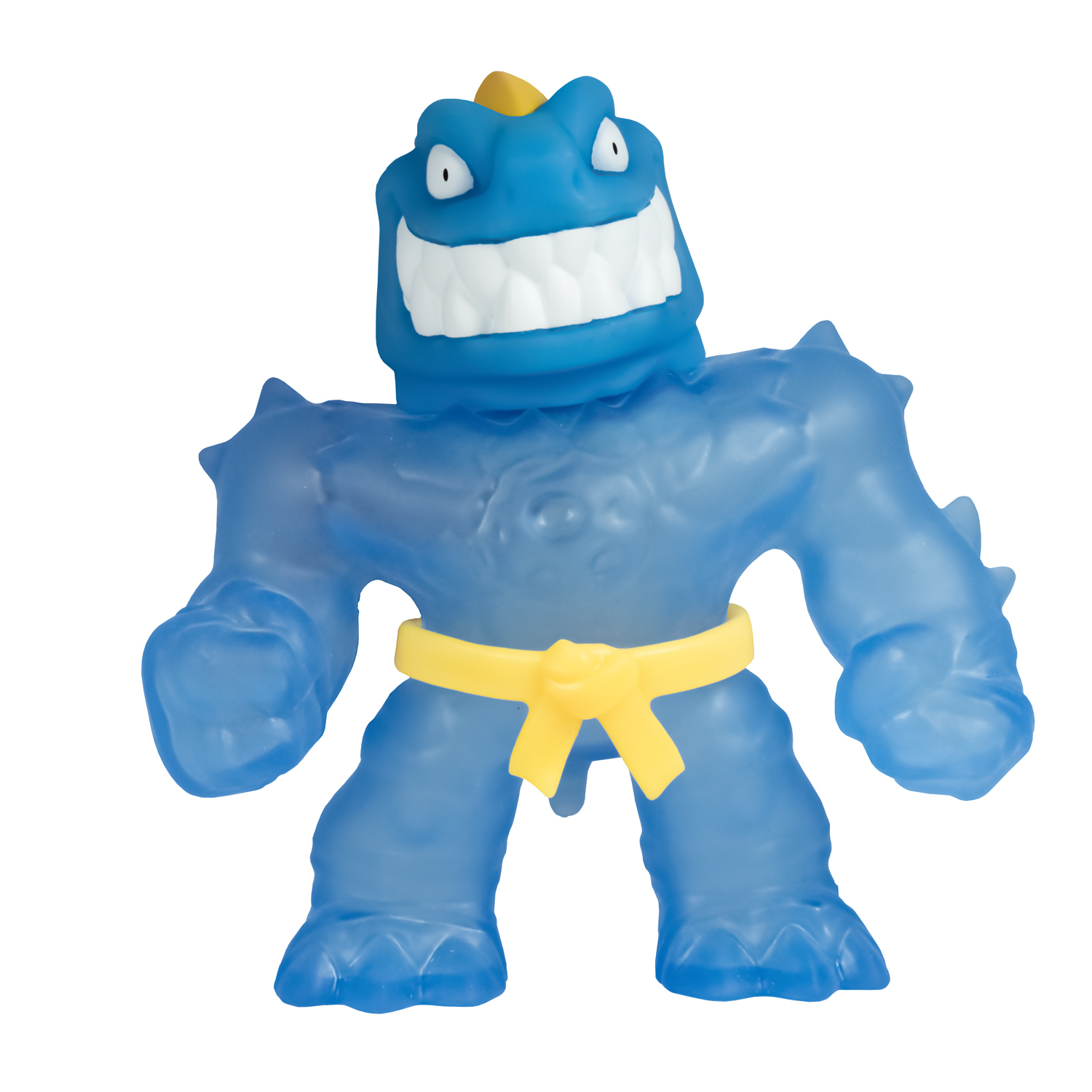 min