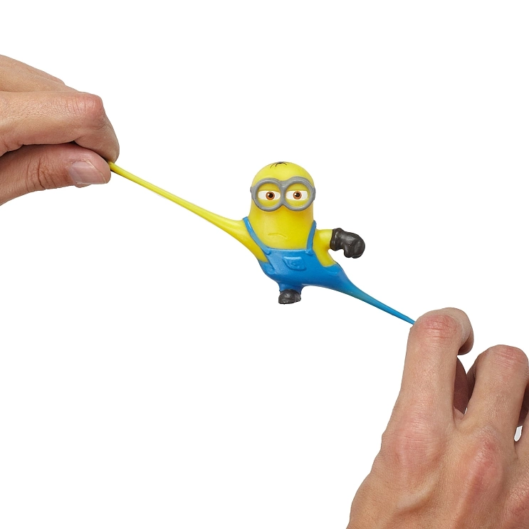 min