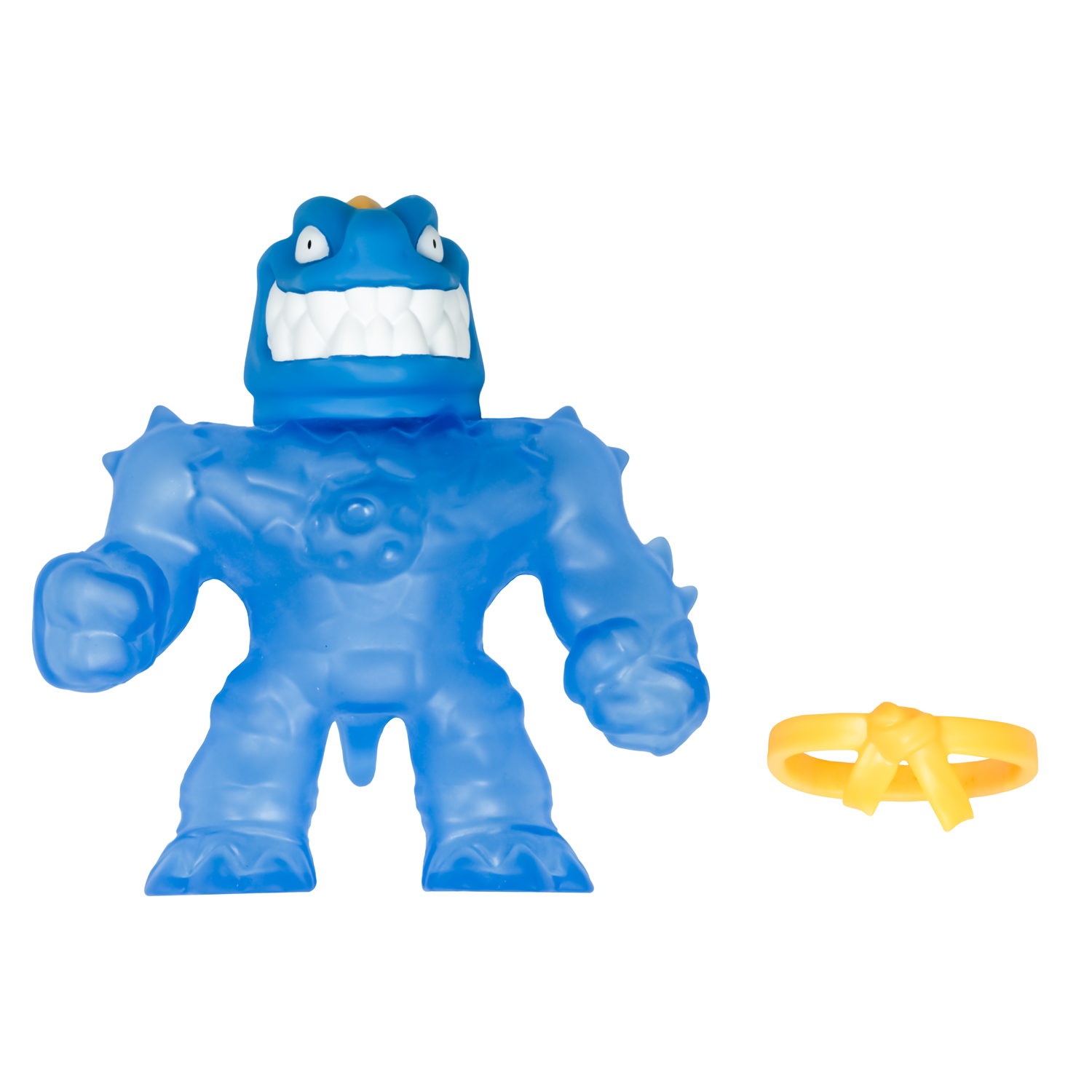 min