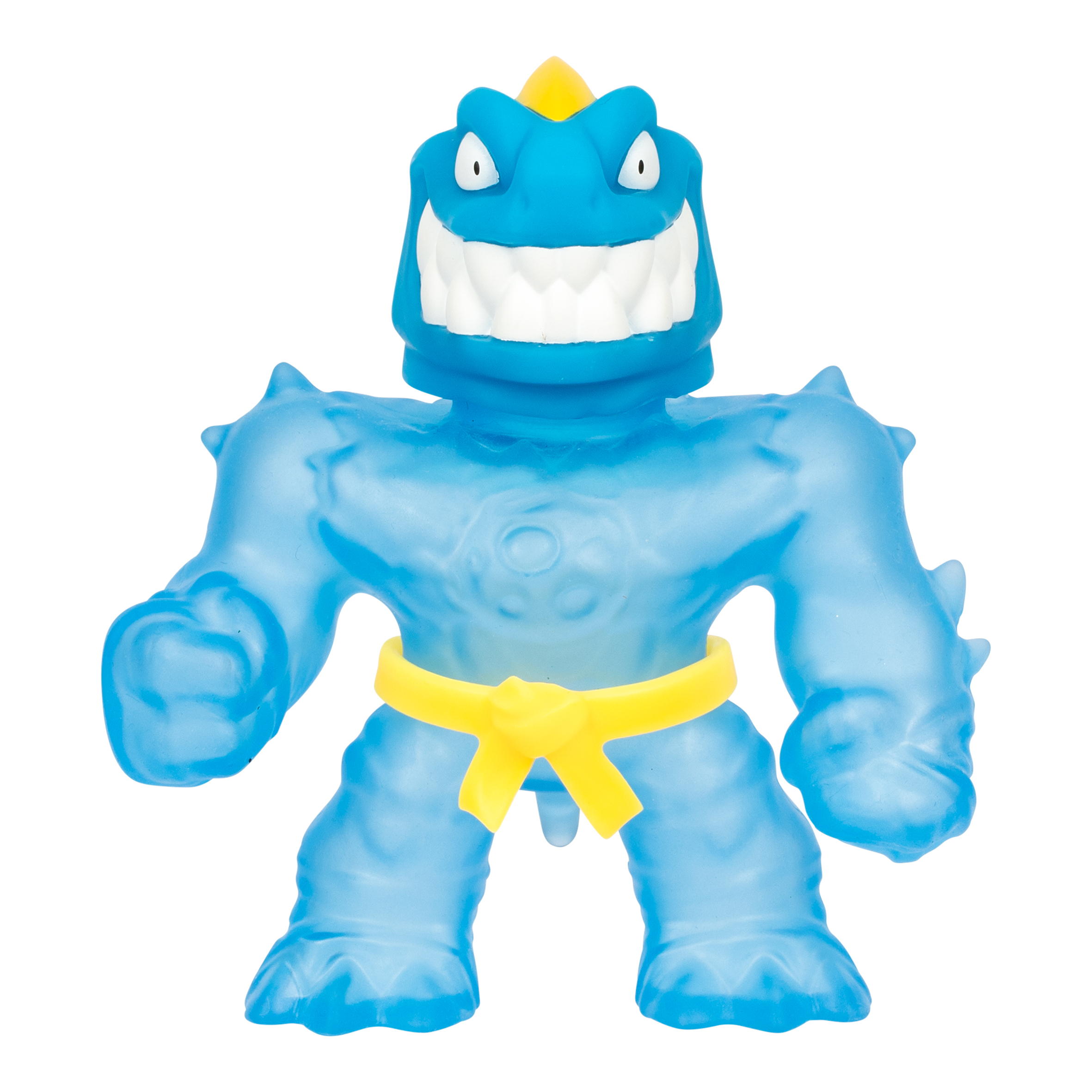 min