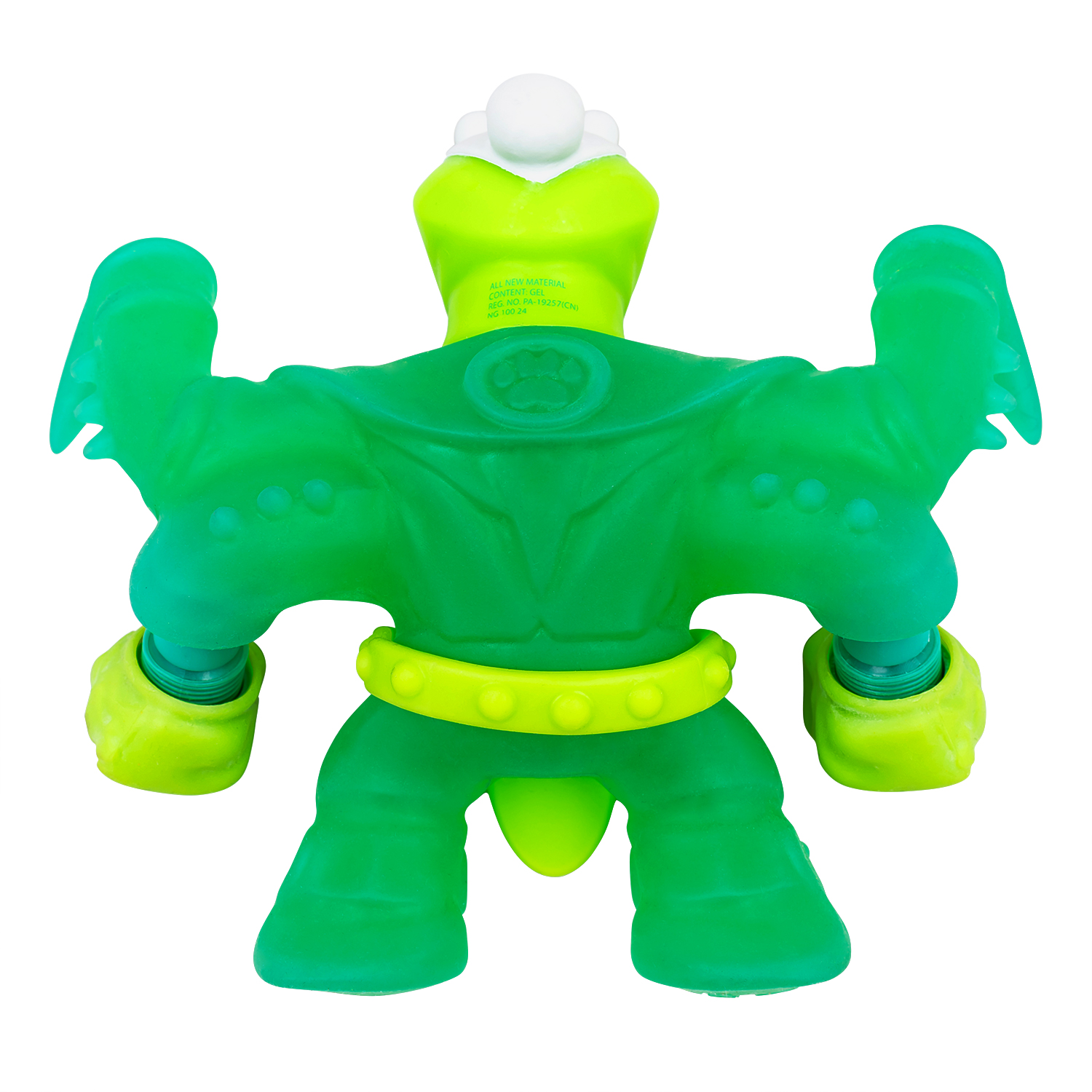 min