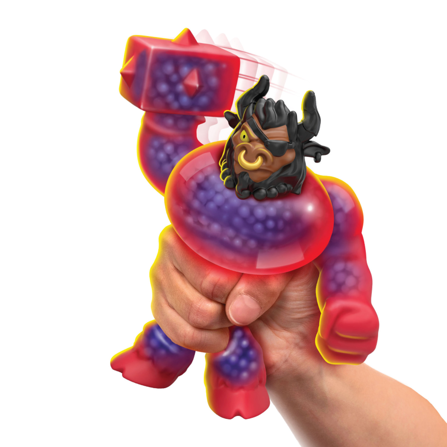 min