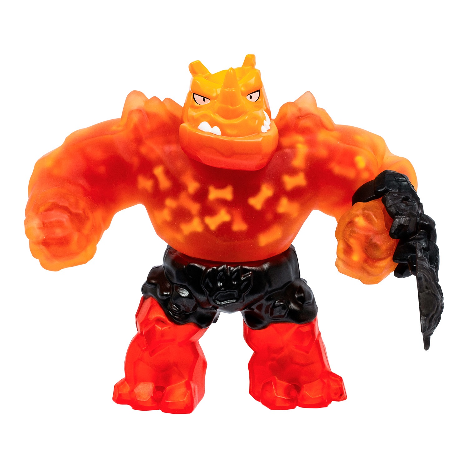 min