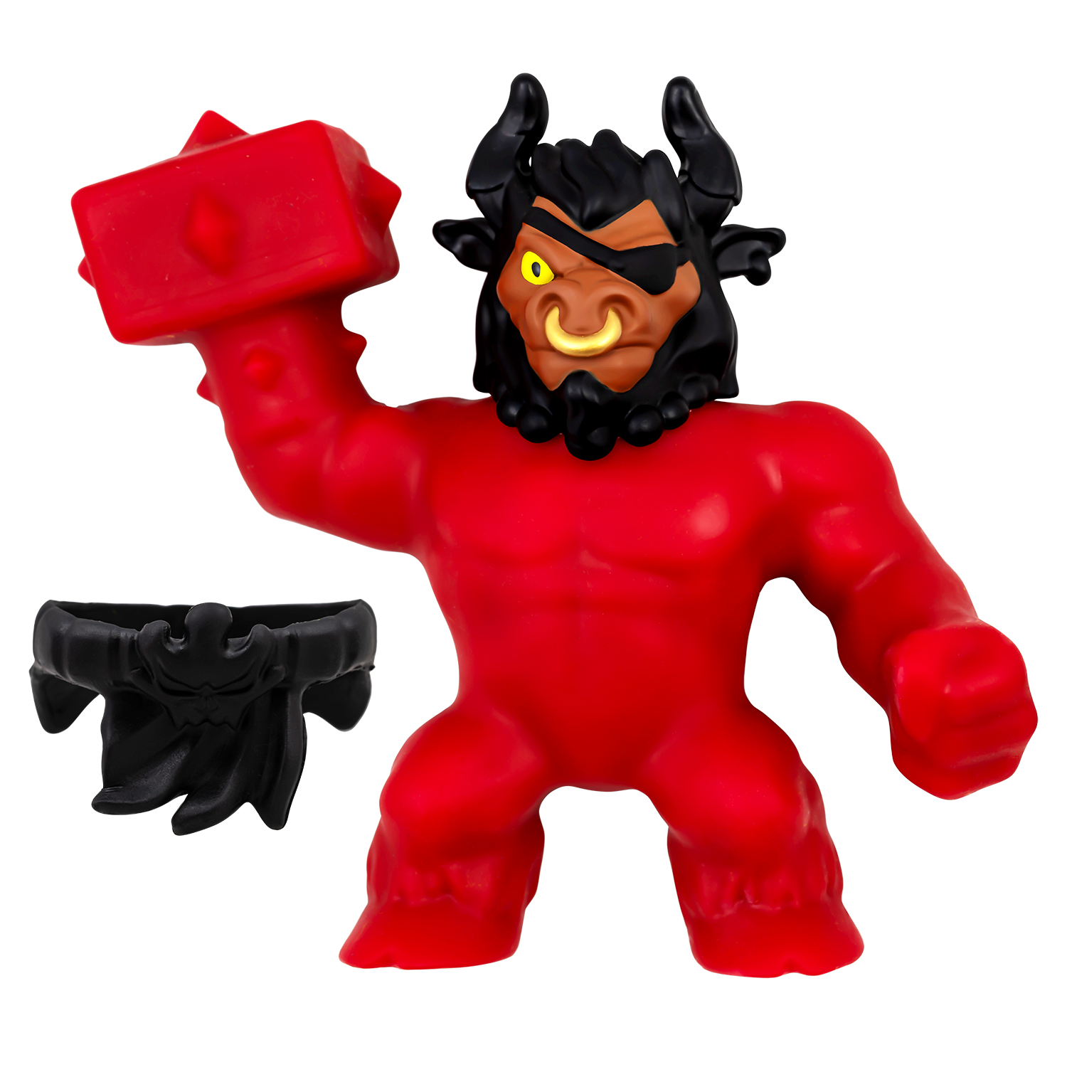min