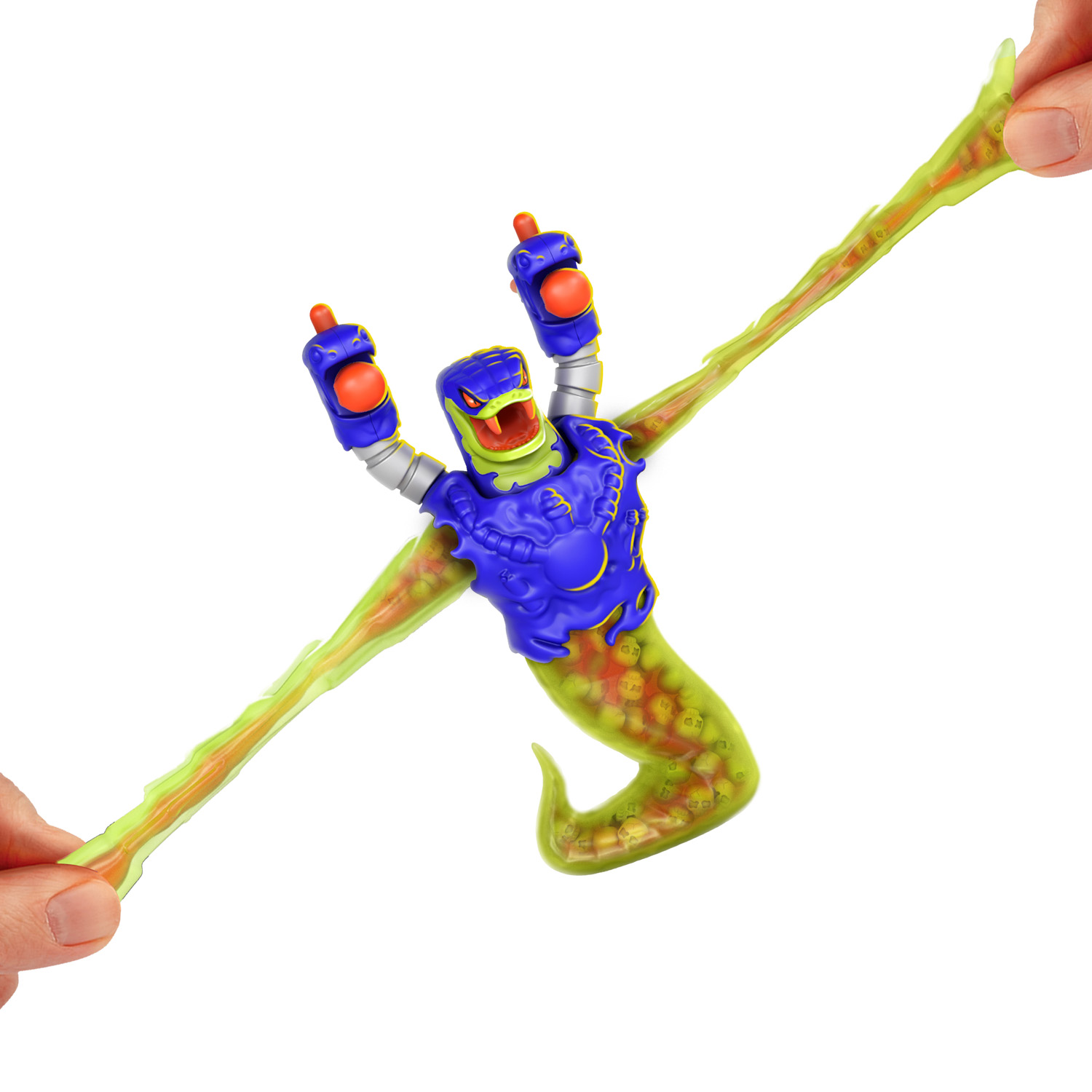min