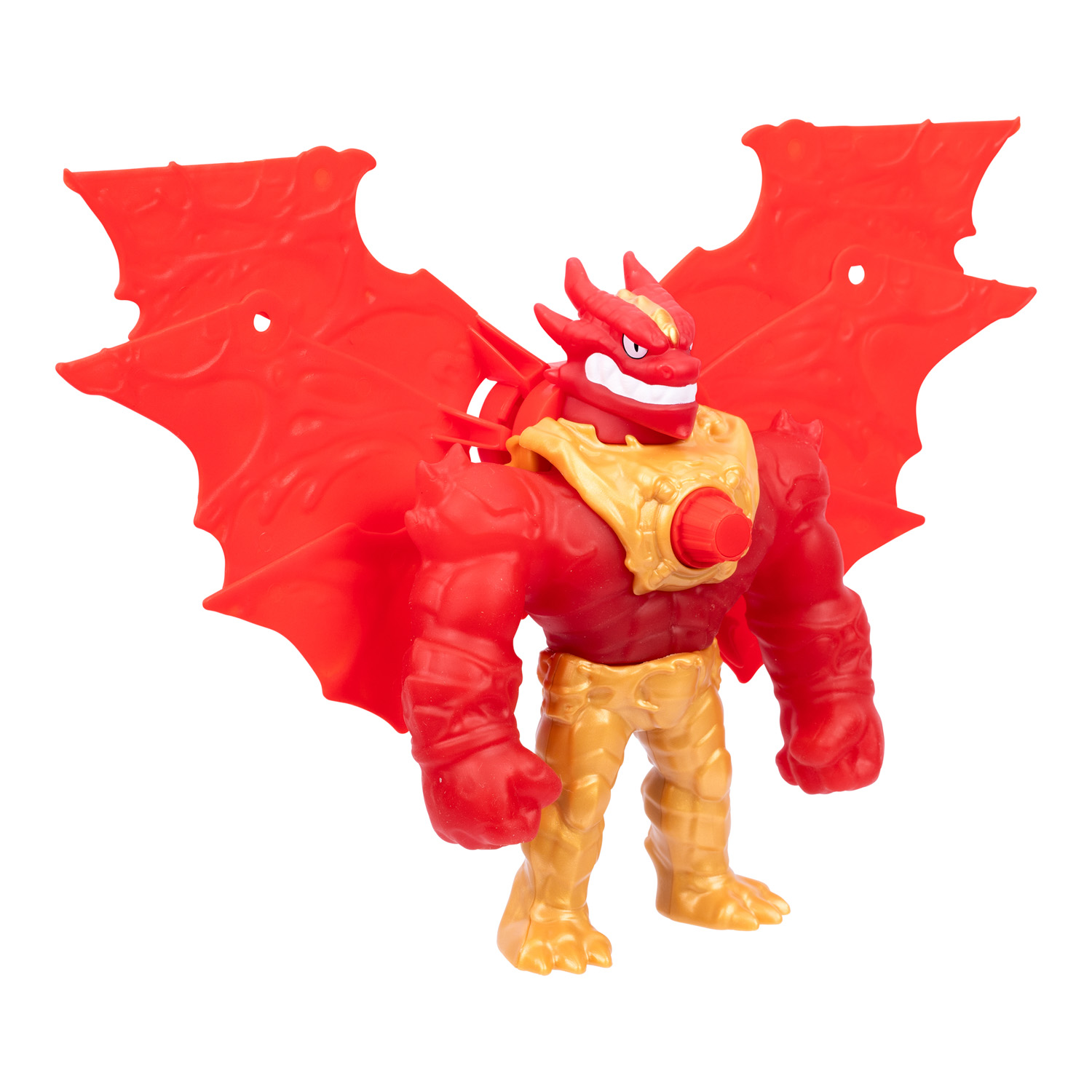 min