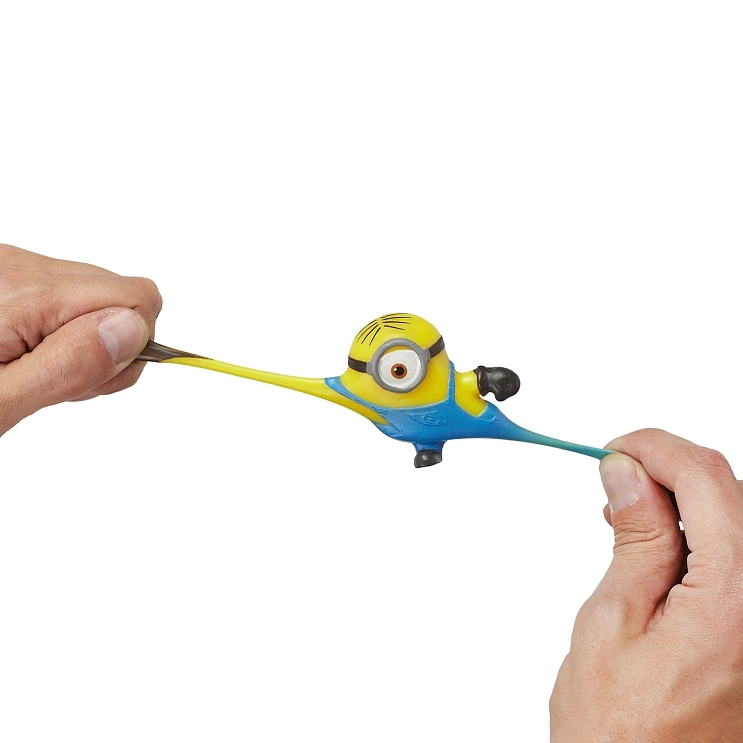 min