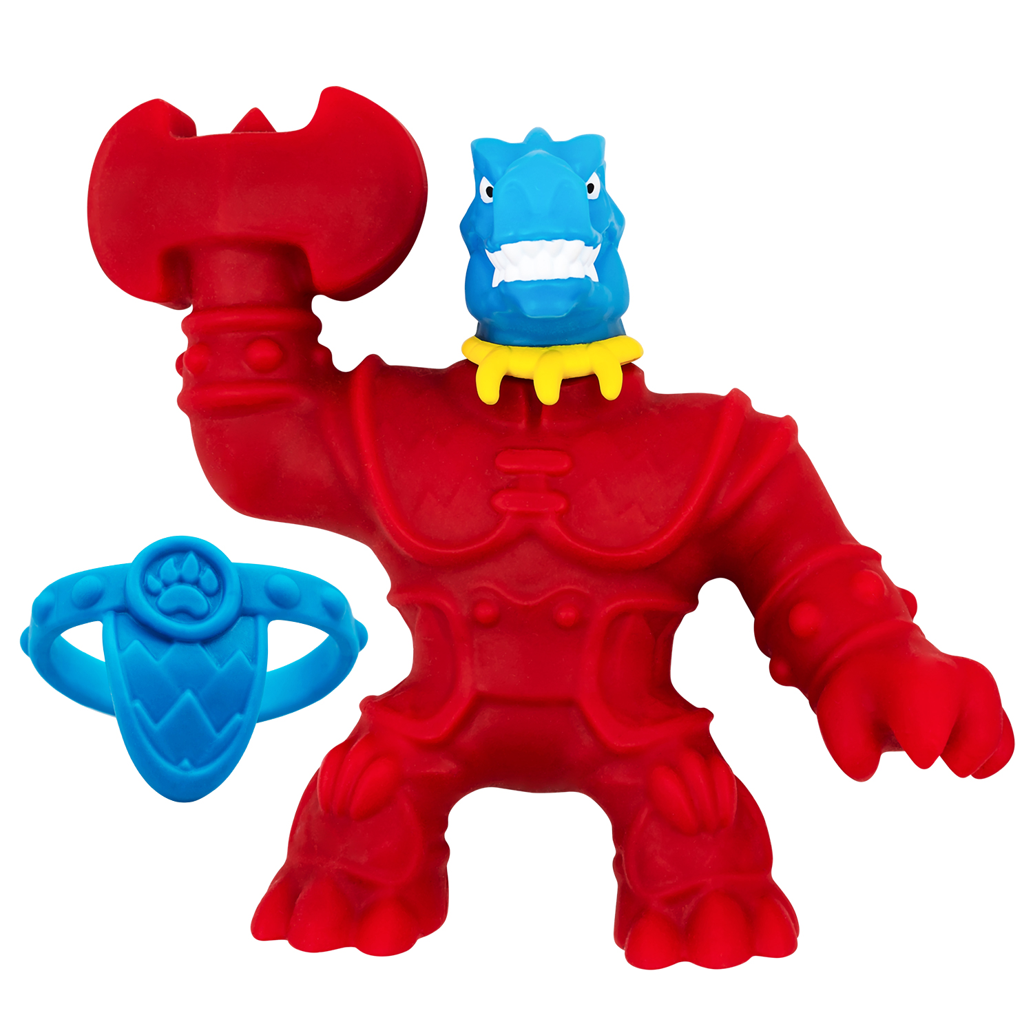 min