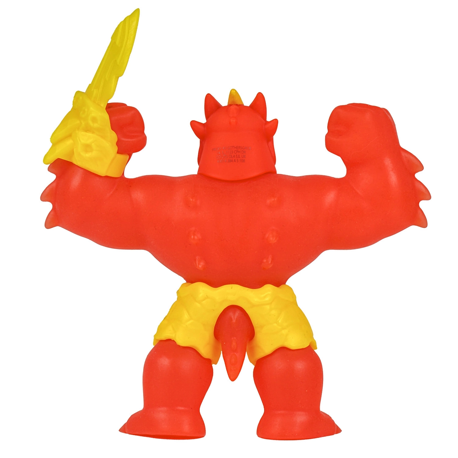 min