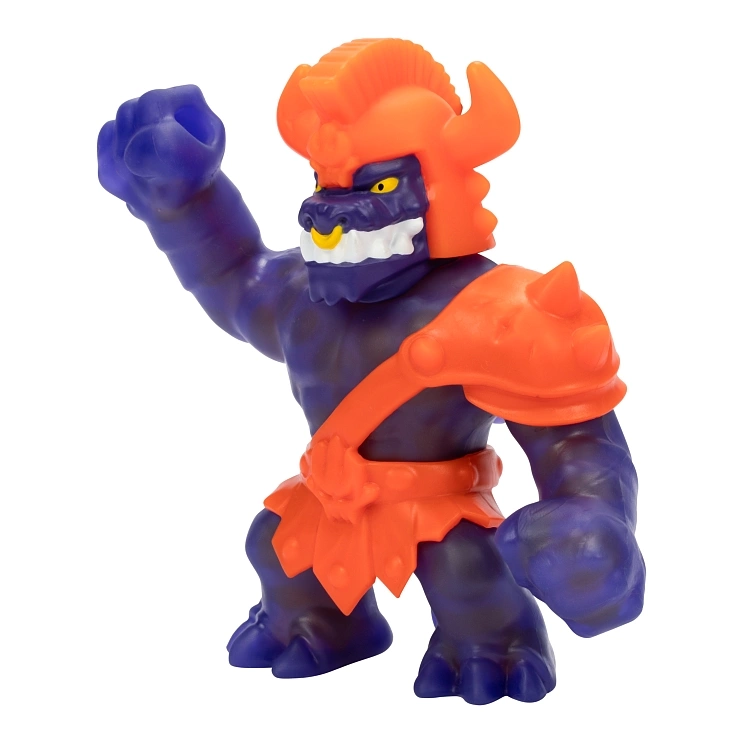 min