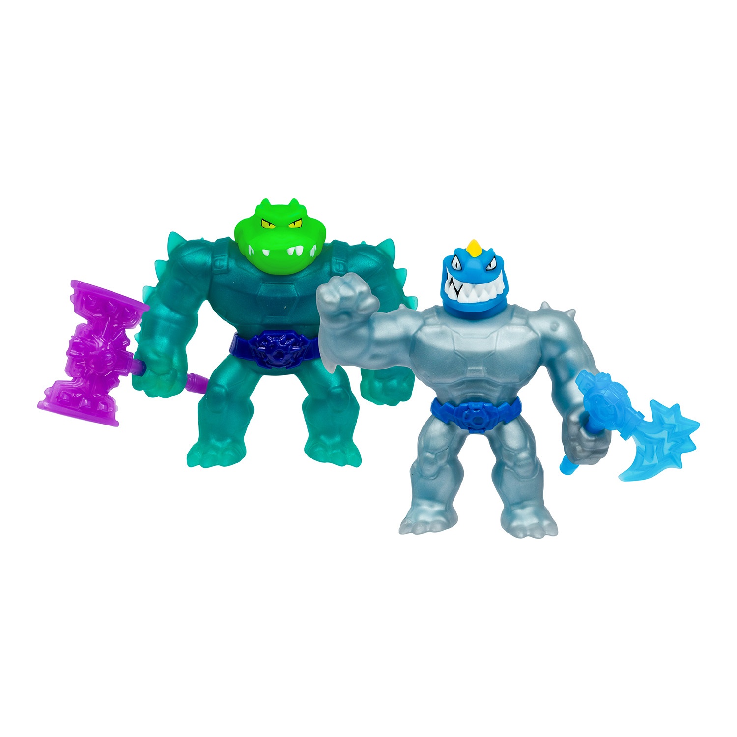 min