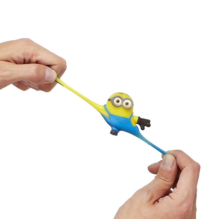min