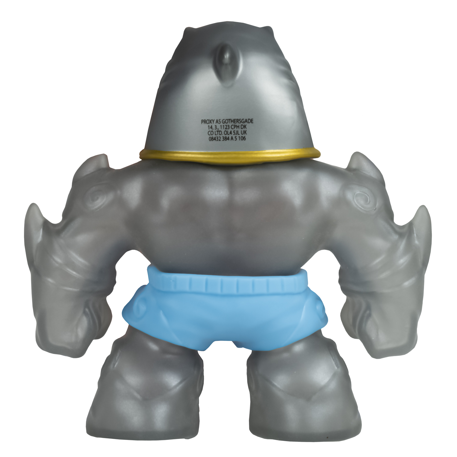min