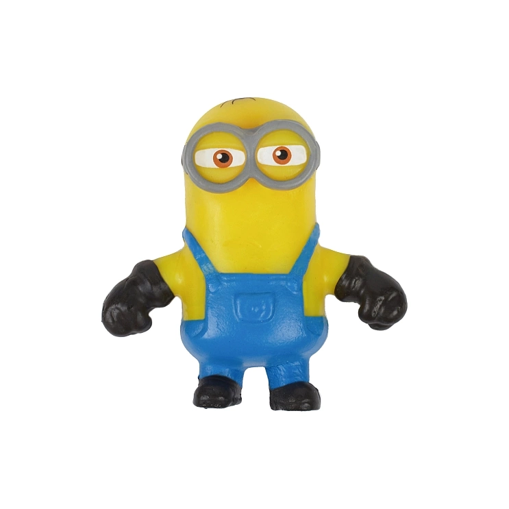 min