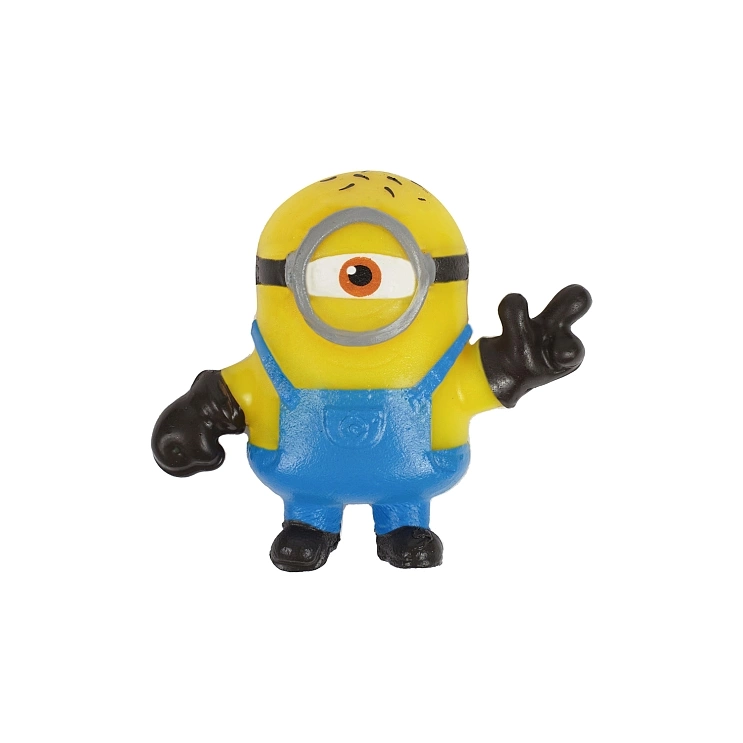 min