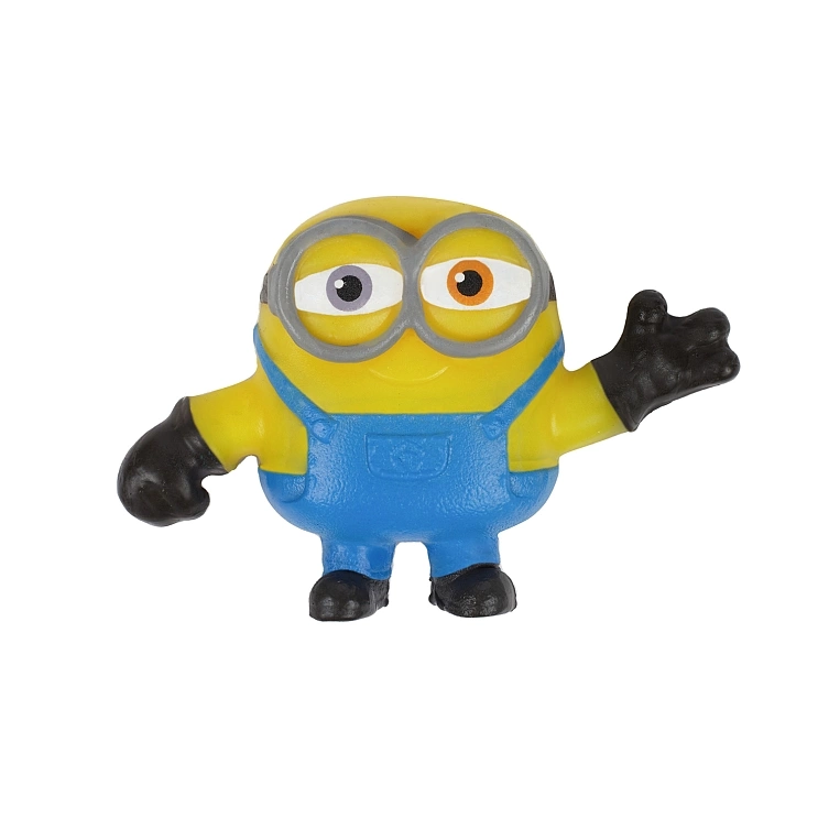 min