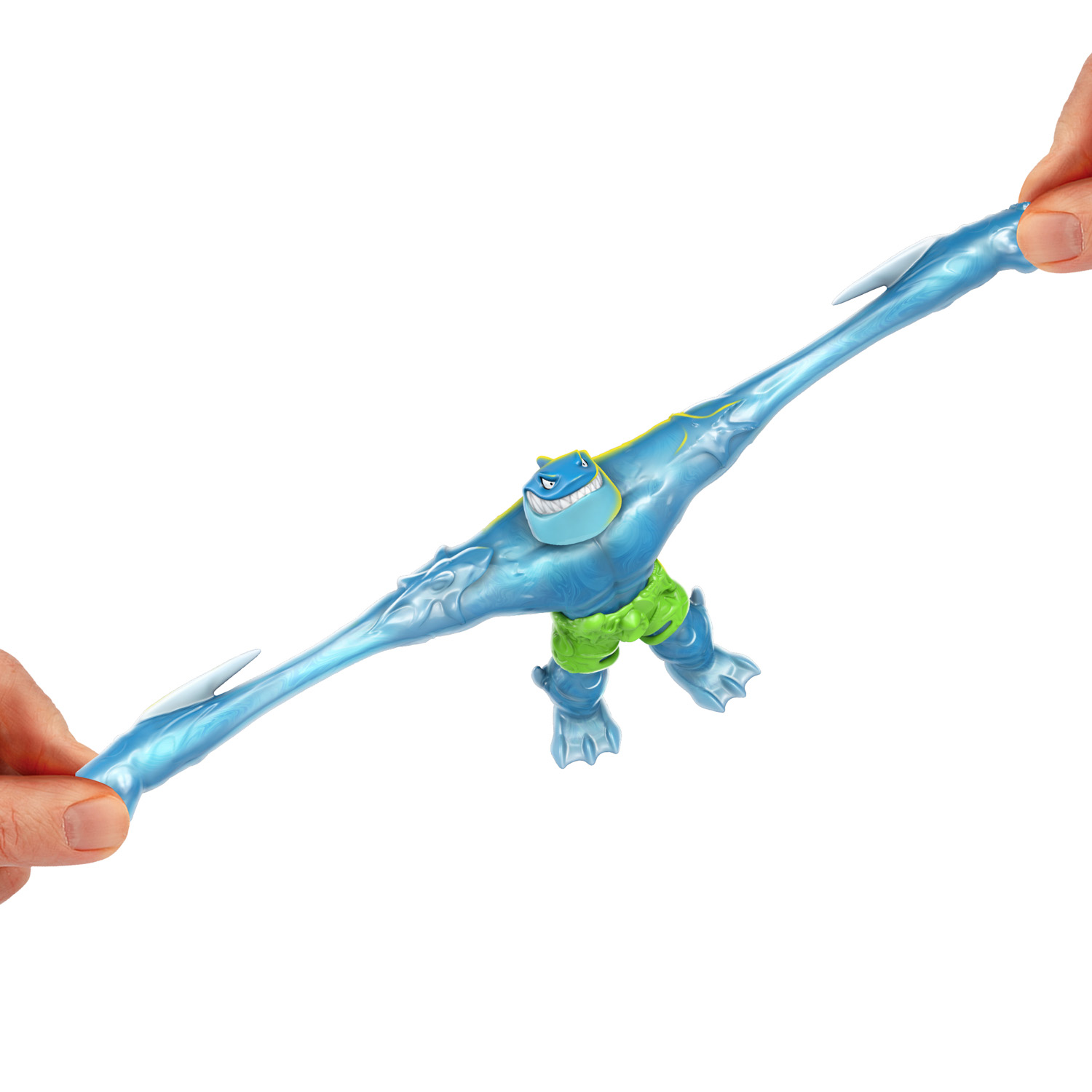 min