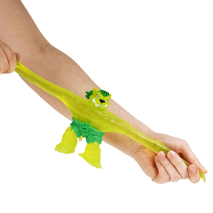 min