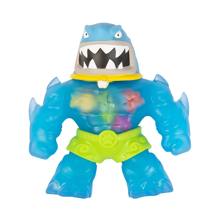 min