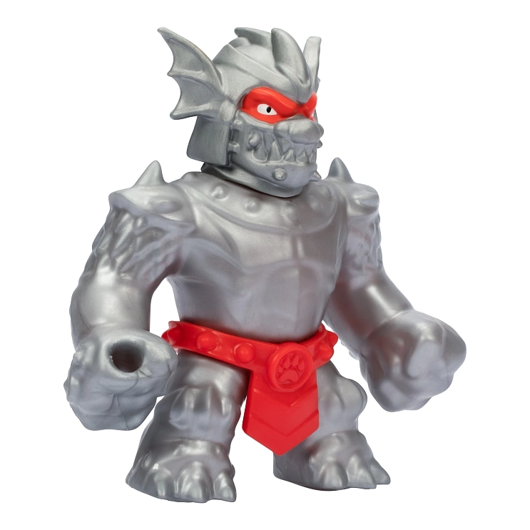 min
