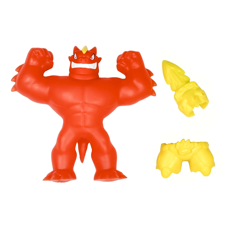 min