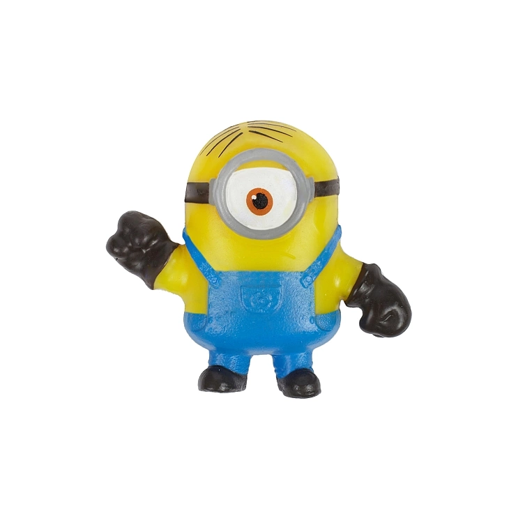 min