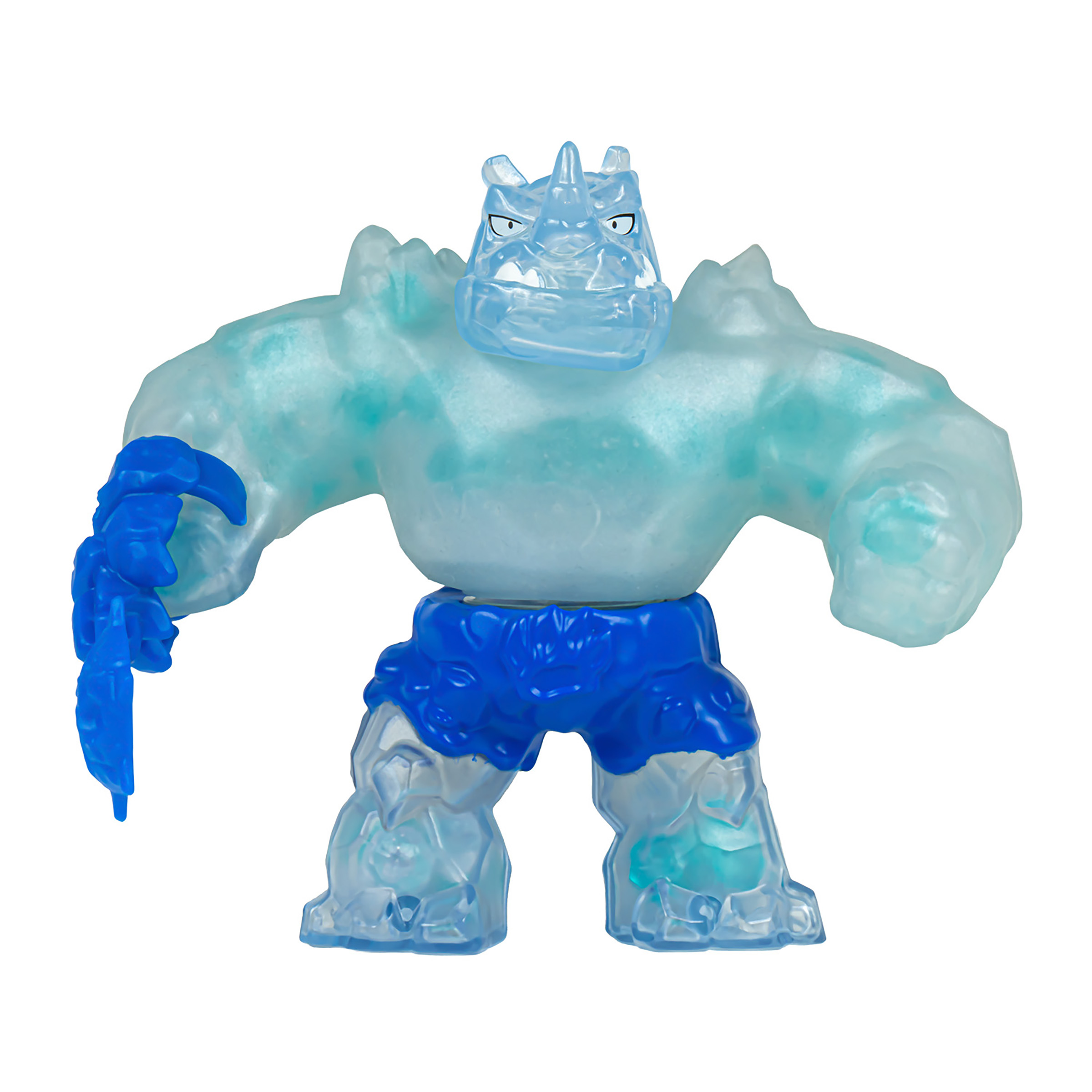 min