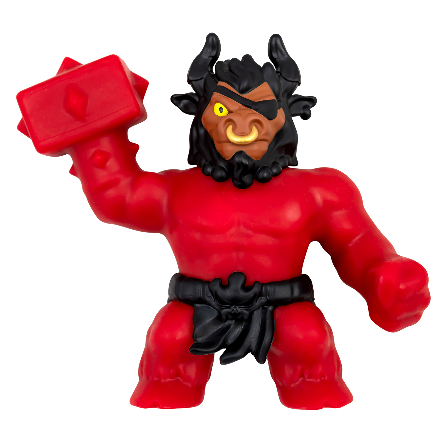 min