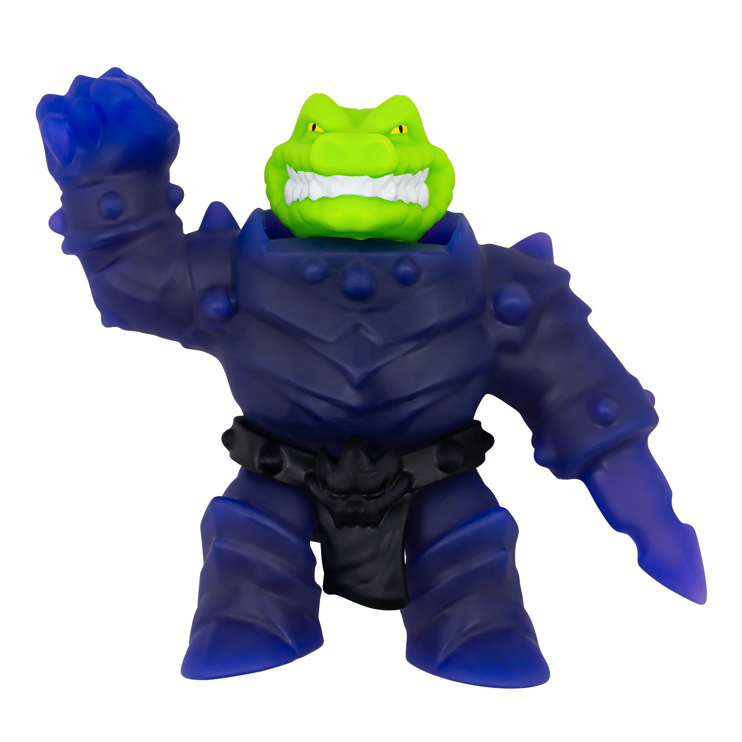 min
