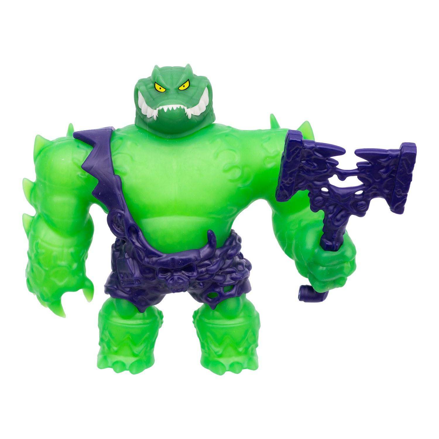 min