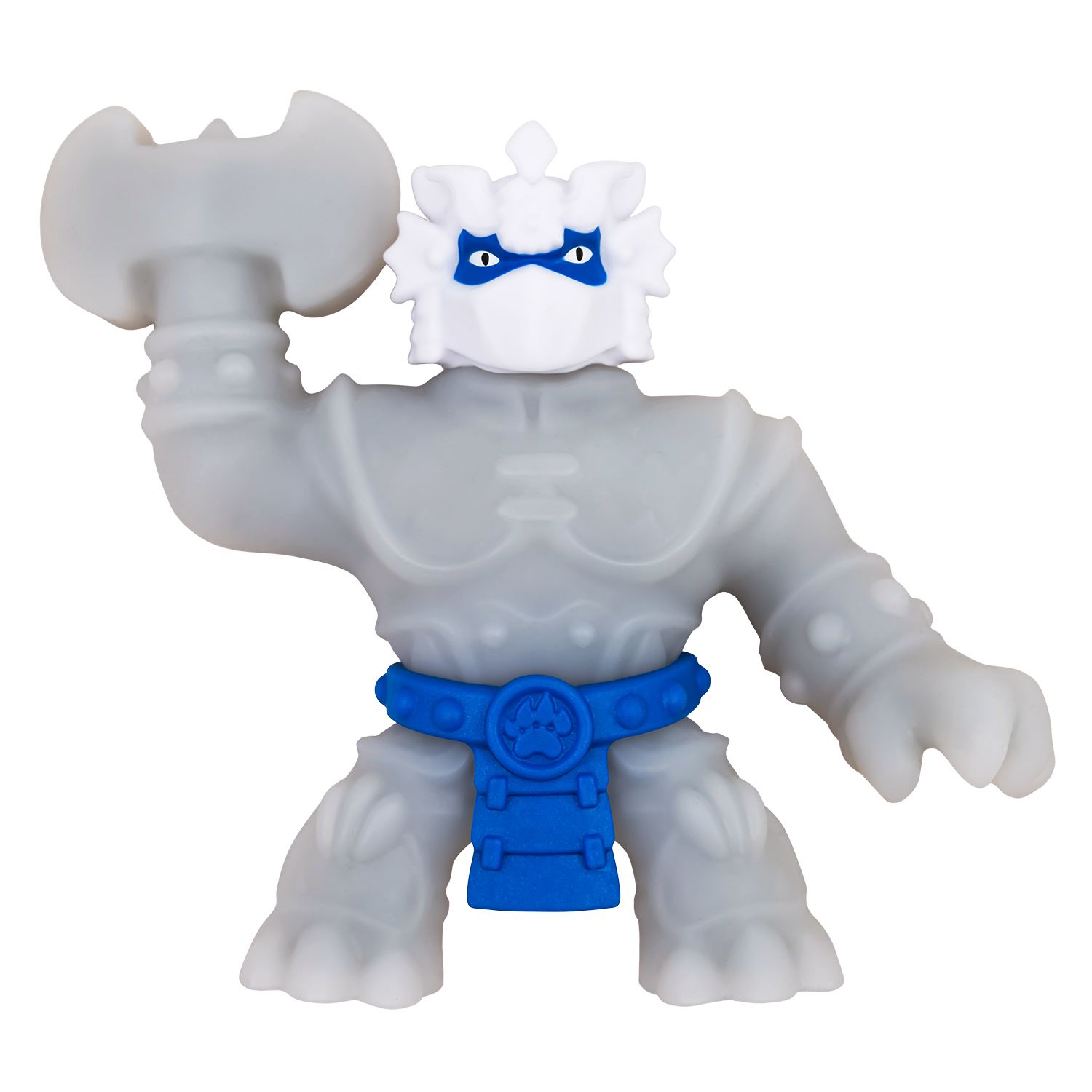 min
