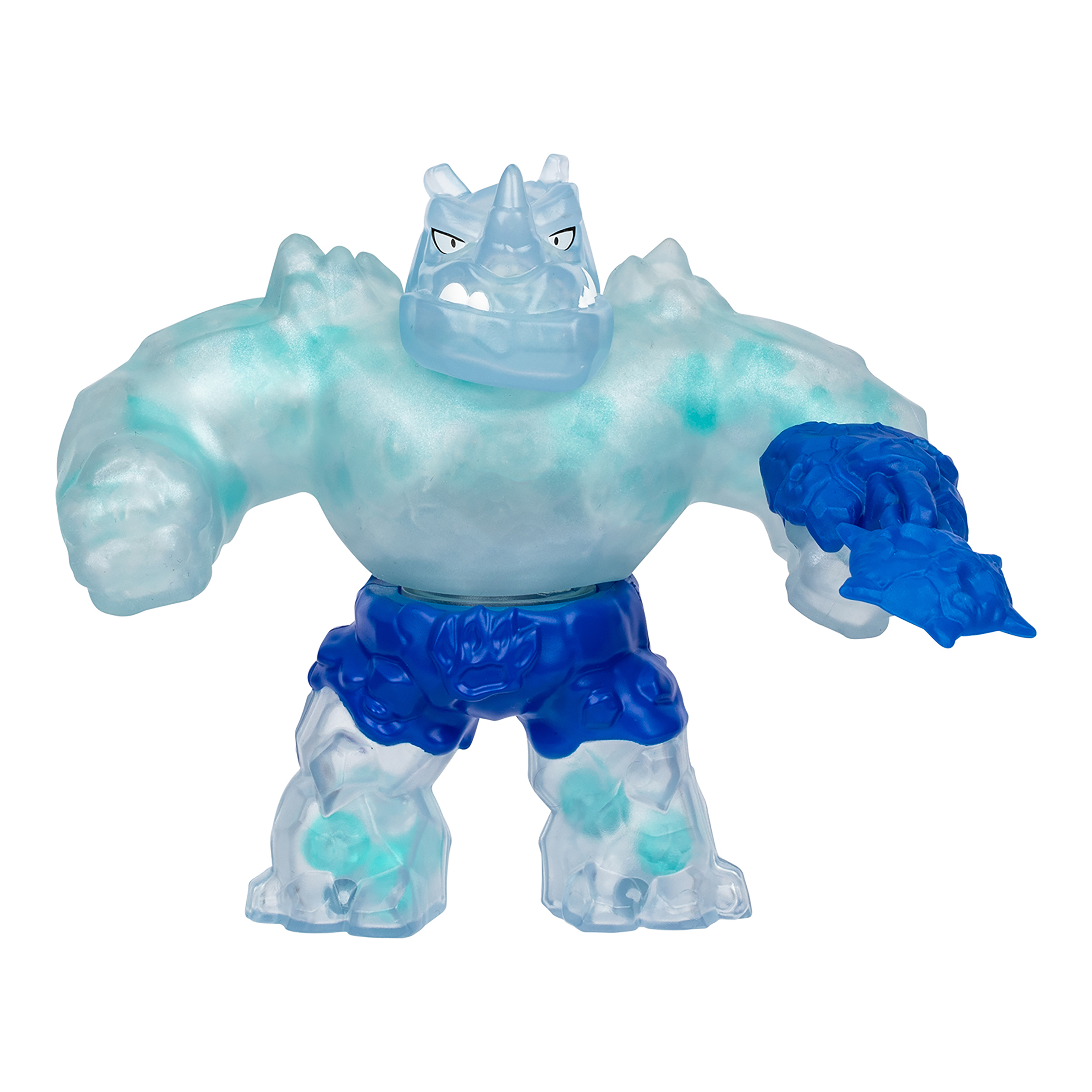 min