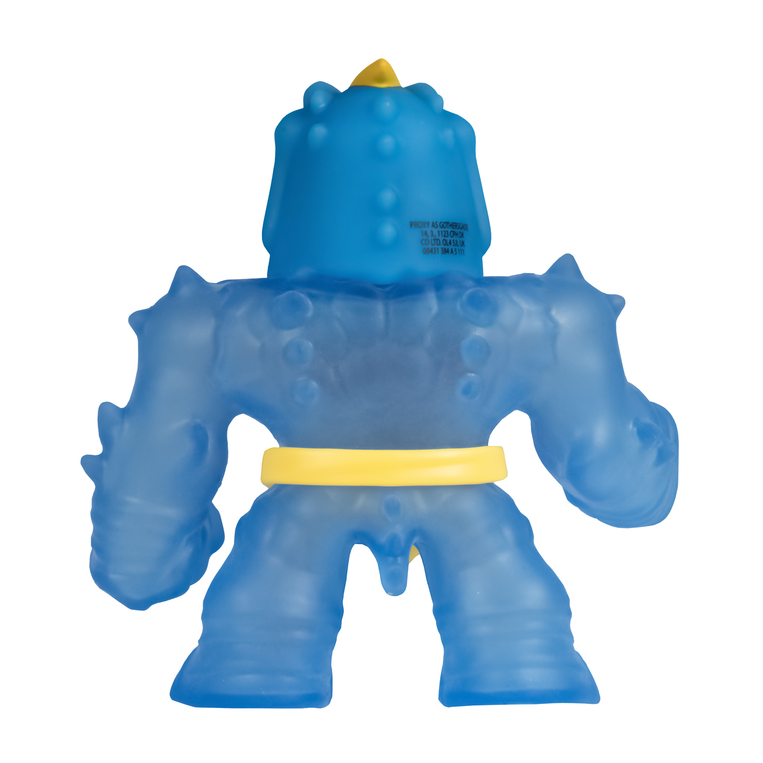 min