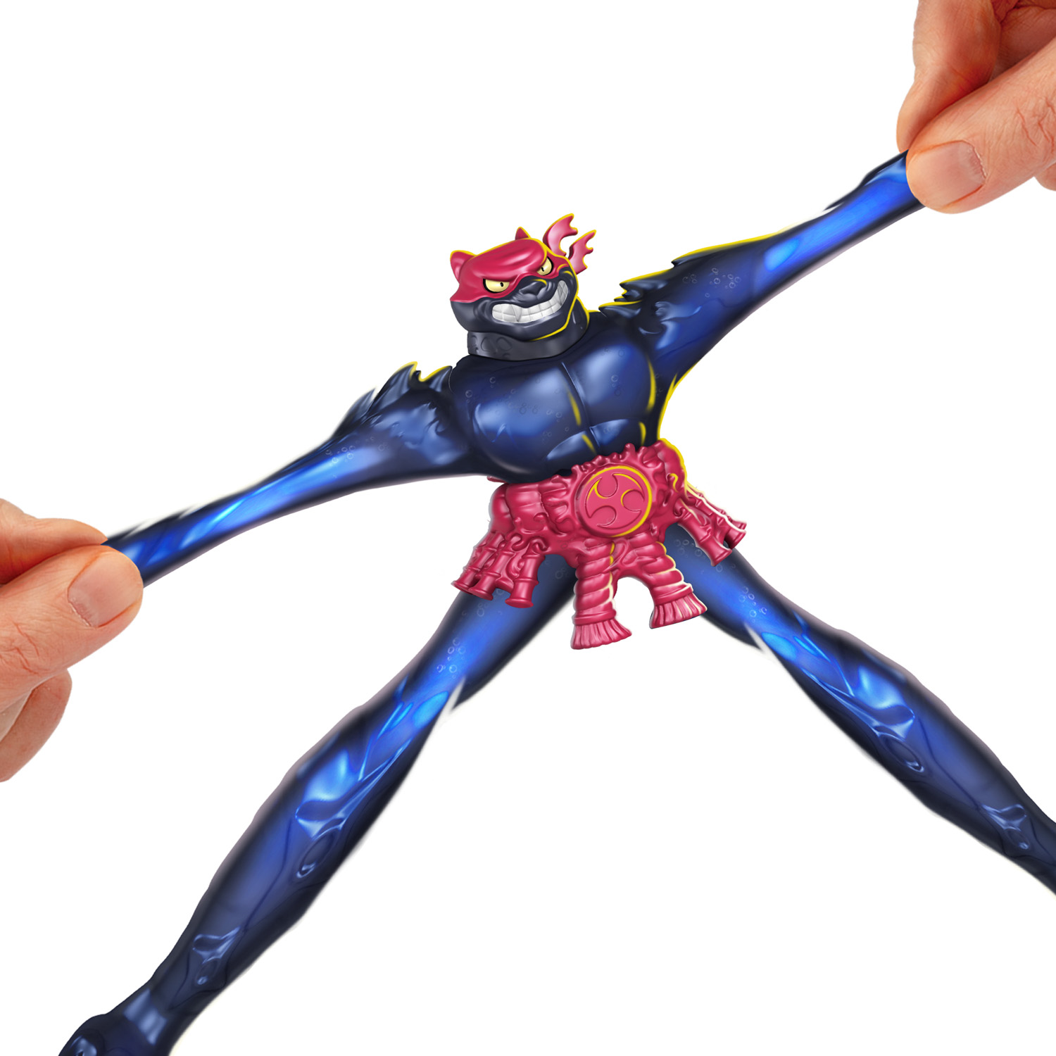 min