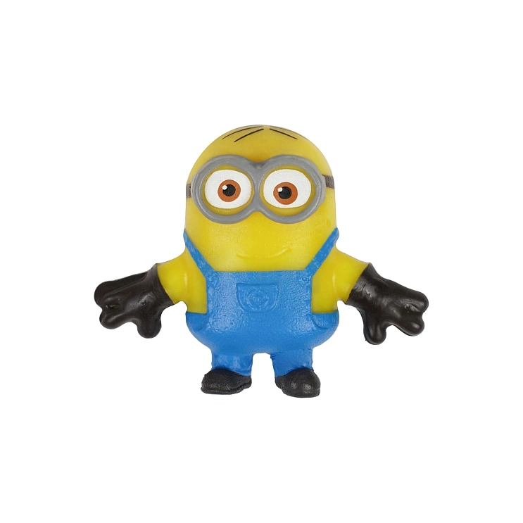 min