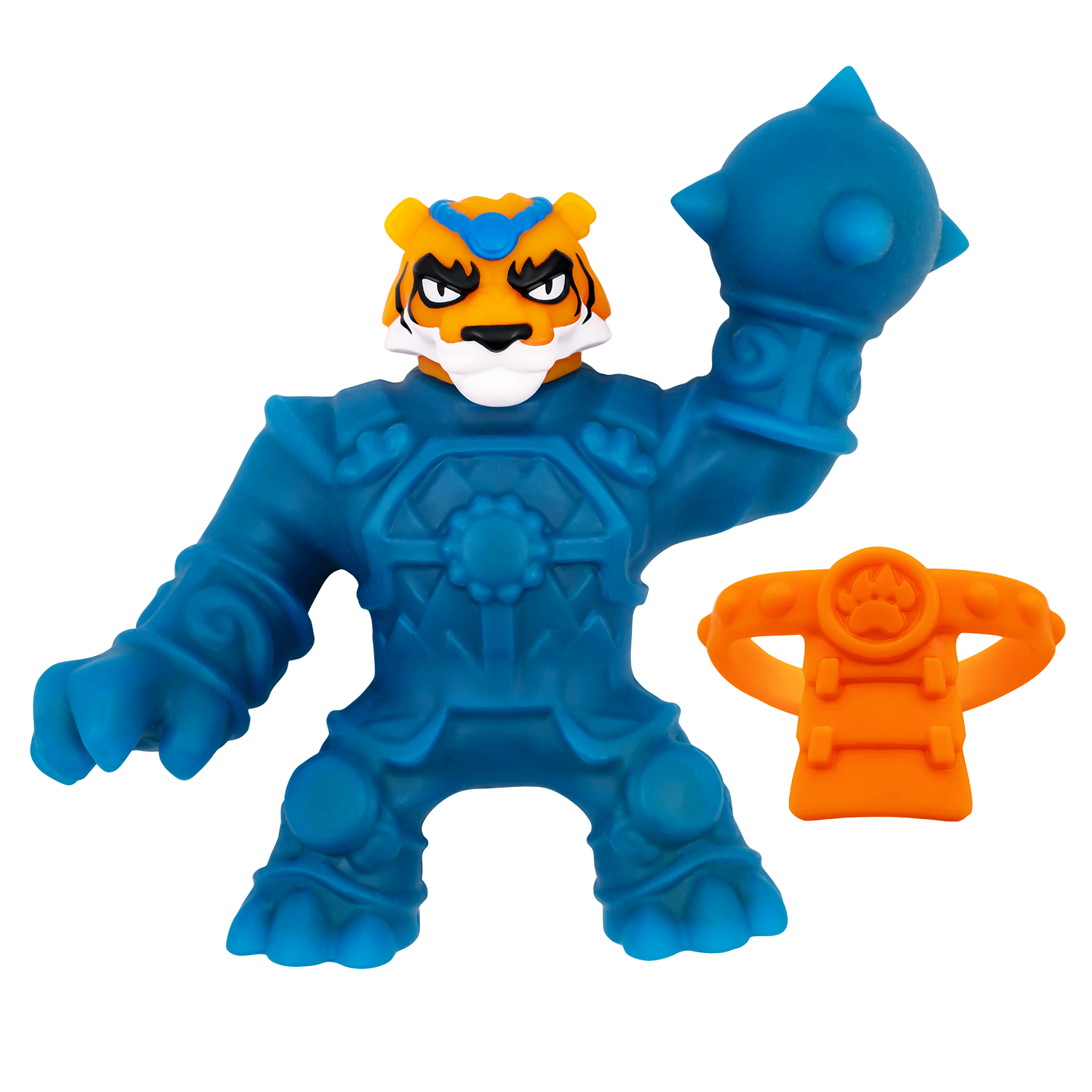 min