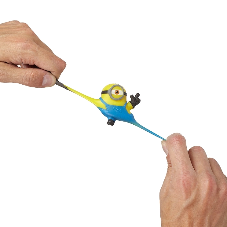 min