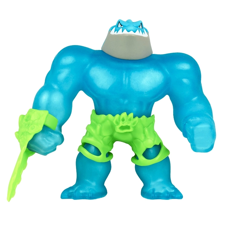 min