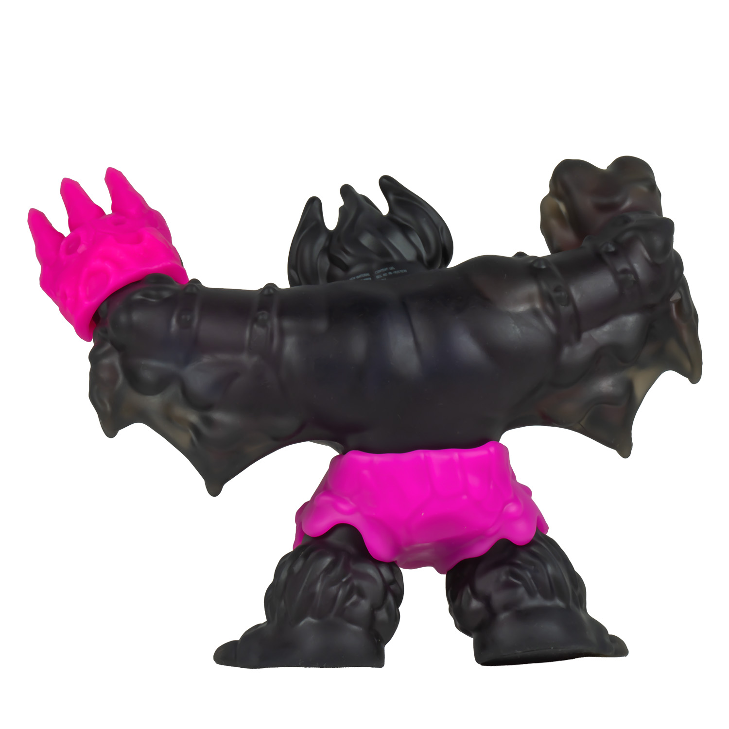 min