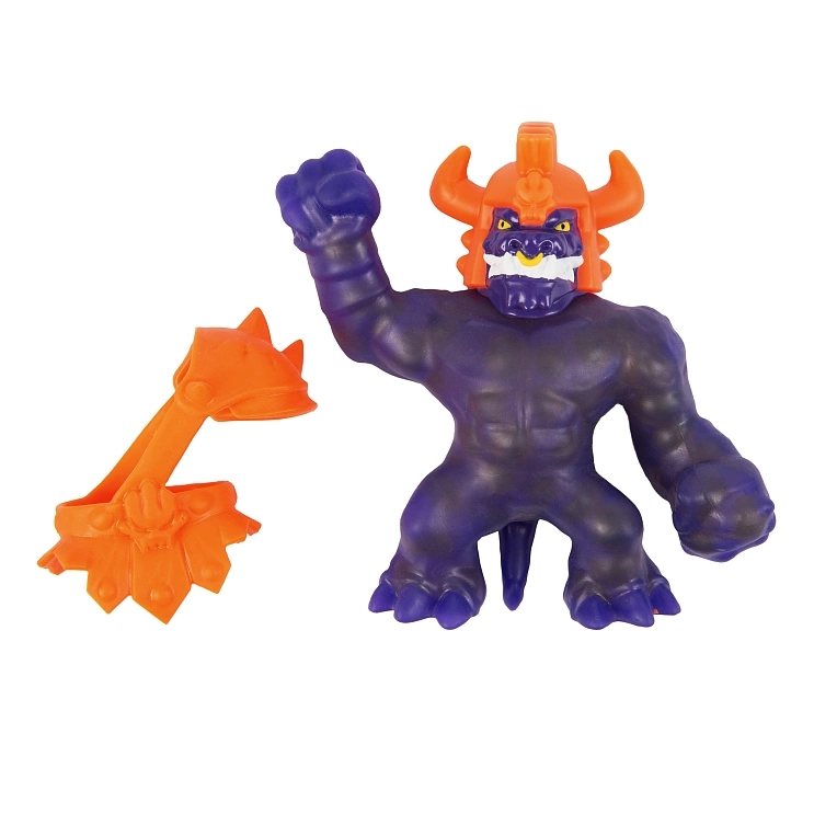 min
