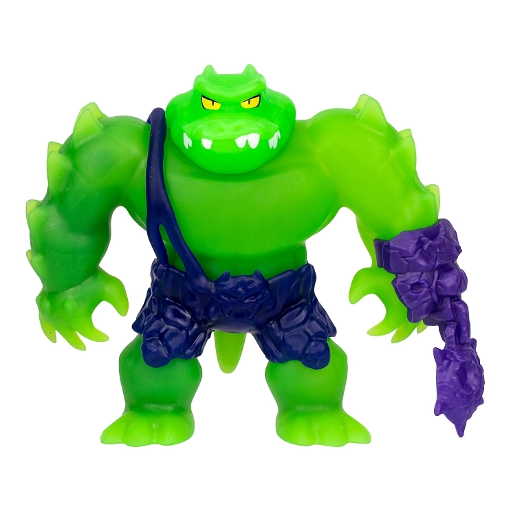 min