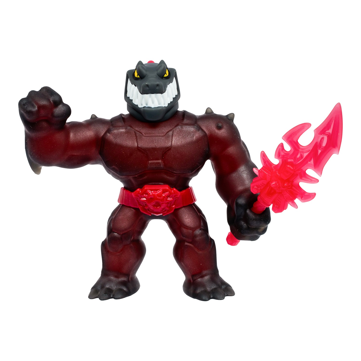 min
